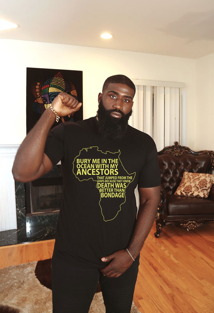 dashikipride's tweet photo. As we commemorate June 19th, we are thinking of you :) - https://t.co/M2lbIkkX2S https://t.co/yf05NCX2Ph