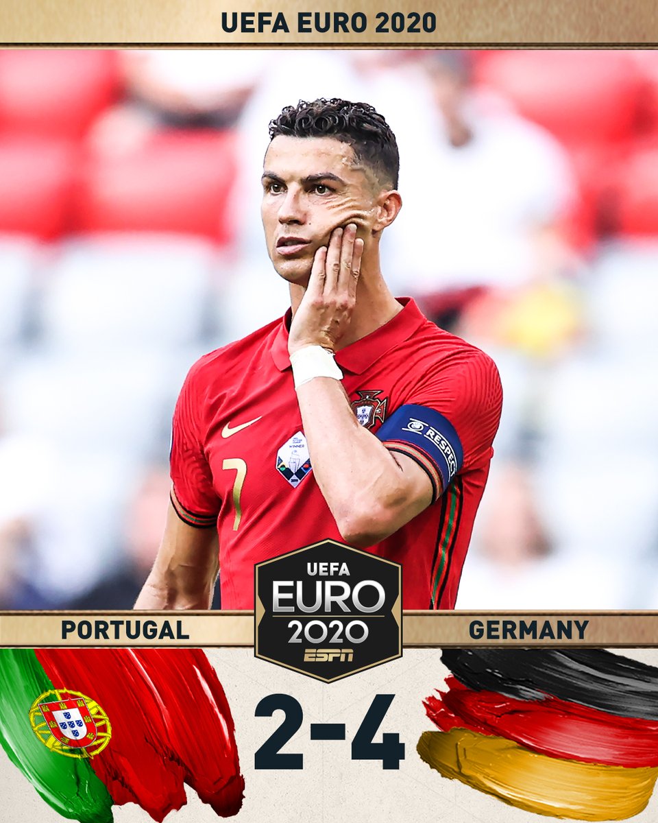 ESPNFC's tweet photo. WHAT. A. GAME. https://t.co/jYKxctan4t