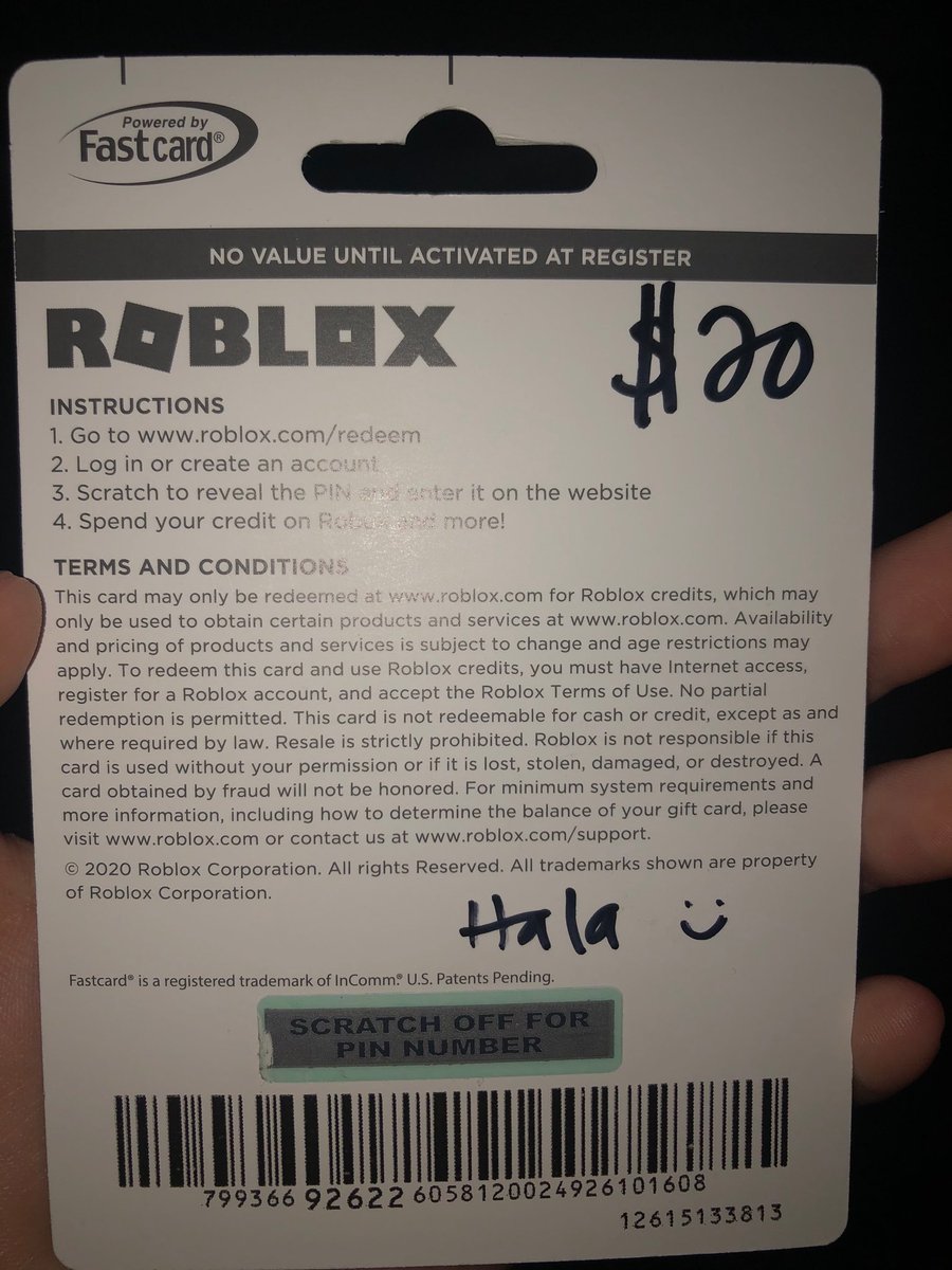 kawaii_babby's tweet photo. Trading a 20$ roblox card for royale high halos and neon legendarys in adopt me! Feel free to offer other items! #Adoptmetrade #adoptmetrades #AMTrading #adoptme #royale #royalehightrades #royalehightradings #royalehighhalo #Roblox #robloxcard #neonlegendary #adoptmetradings https://t.co/2GITeLTVgJ