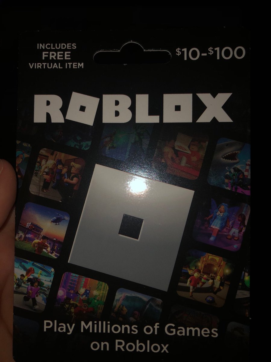 kawaii_babby's tweet photo. Trading a 20$ roblox card for royale high halos and neon legendarys in adopt me! Feel free to offer other items! #Adoptmetrade #adoptmetrades #AMTrading #adoptme #royale #royalehightrades #royalehightradings #royalehighhalo #Roblox #robloxcard #neonlegendary #adoptmetradings https://t.co/2GITeLTVgJ