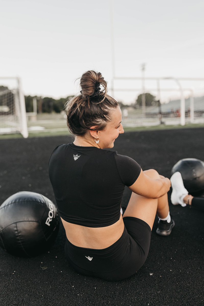 What you’ve been asking for.
06/23/21 💎