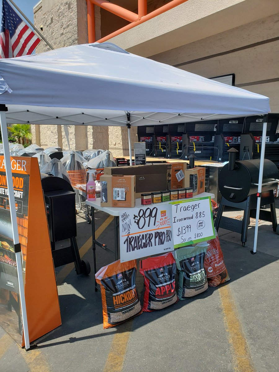 Chris Pinette (@aboutthepigskin) on Twitter photo Who wants to heat up their house with the oven? Nobody! We got that great new grill for dad and you can save over $100 on your new <a href="/TraegerGrills/">Traeger Grills</a>!!!!! <a href="/Anggale/">Angie Mock</a> <a href="/MiguelTHD/">Miguel</a> <a href="/JaimieTrainer/">Jaimie</a> <a href="/Michaelhicks07/">michael hicks</a> Who wants to heat up their house with the oven? Nobody! We got that great new grill for dad and you can save over $100 on your new <a href="/TraegerGrills/">Traeger Grills</a>!!!!! <a href="/Anggale/">Angie Mock</a> <a href="/MiguelTHD/">Miguel</a> <a href="/JaimieTrainer/">Jaimie</a> <a href="/Michaelhicks07/">michael hicks</a>
