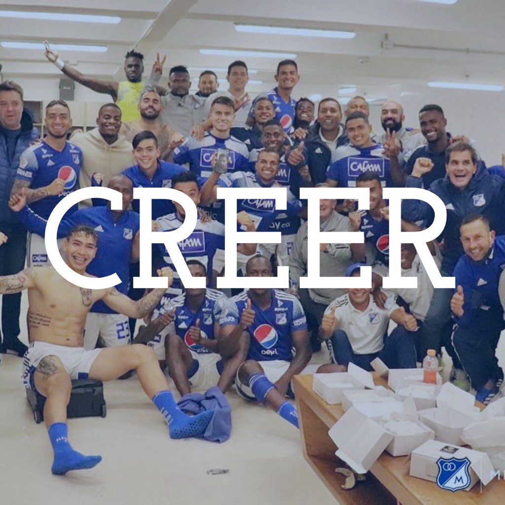 Jose1946_'s tweet photo. Todo lo podemos, en estos muchachos que nos fortalecen. 🙏🏽💙 https://t.co/7AtuJIUTpZ