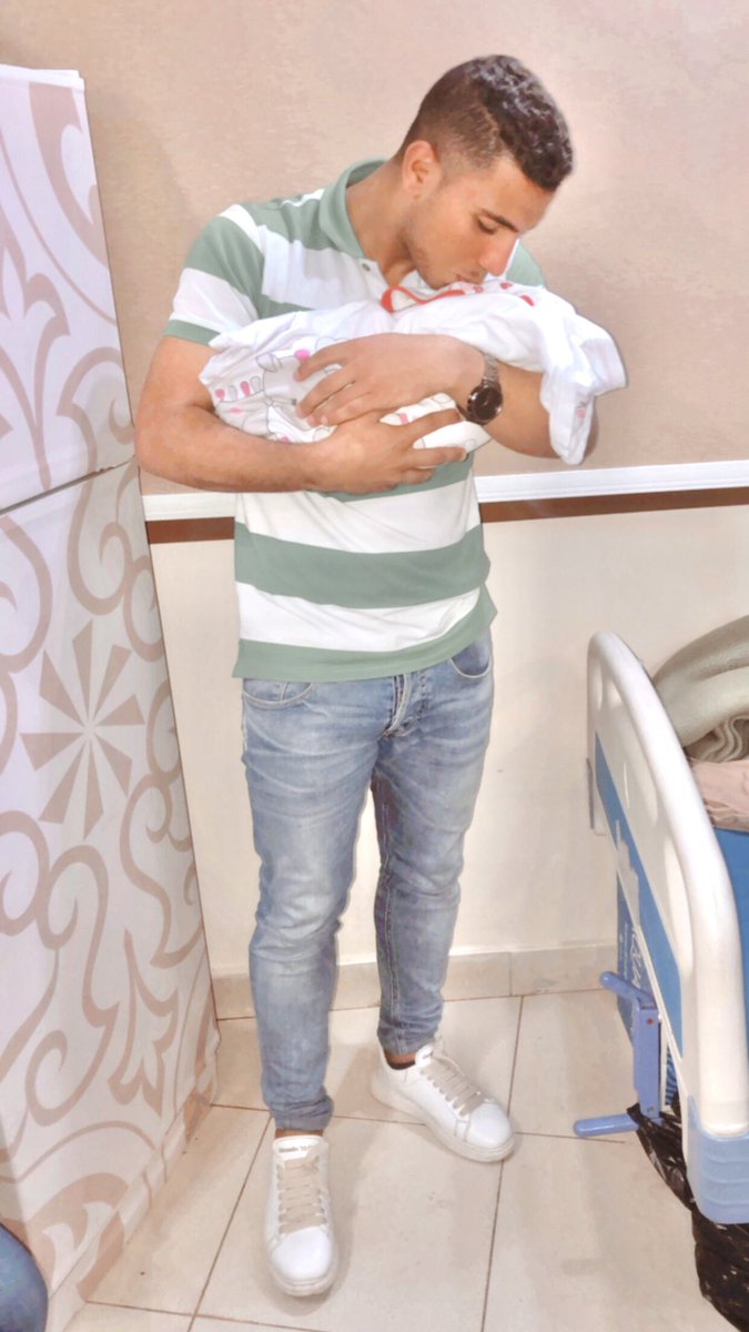KhaledSaqa's tweet photo. Welcome dalida🌺♥️
كلاكيت تاني مره ♥️♥️ https://t.co/5wLNbrDxRs