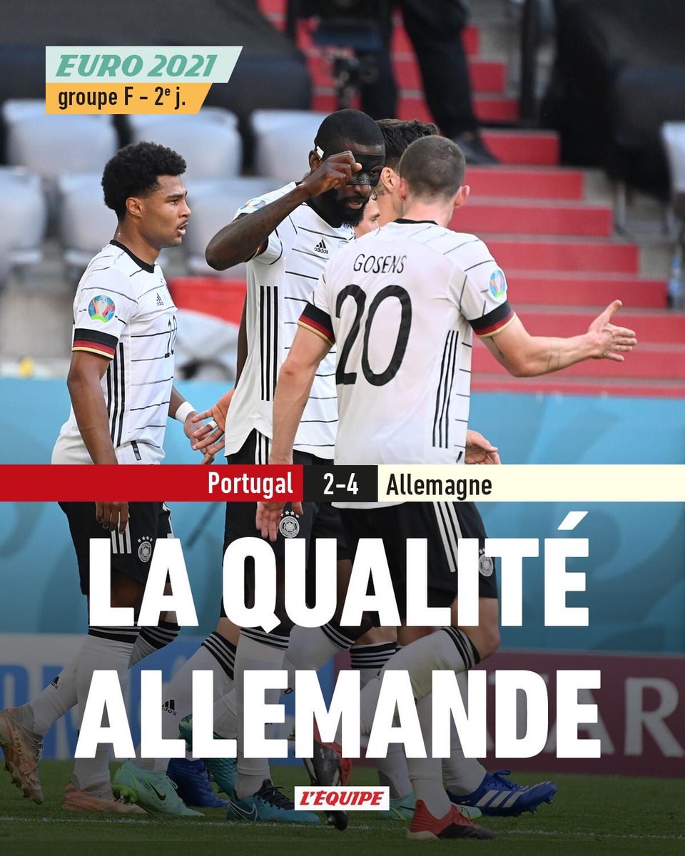 On ne est toujours là 🇩🇪🍺🇩🇪😍🇩🇪