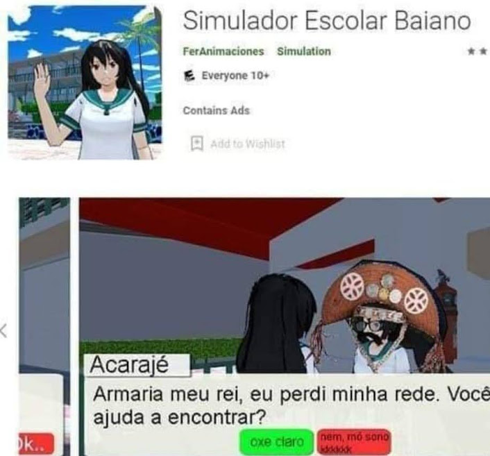 memes_horriveis's tweet photo. https://t.co/2pbXcBojdy
