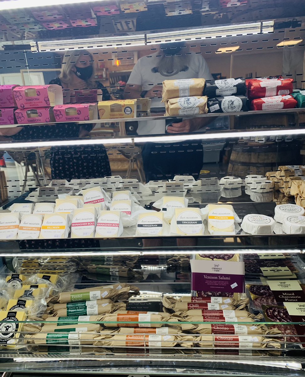 FoodieDerry tweet media