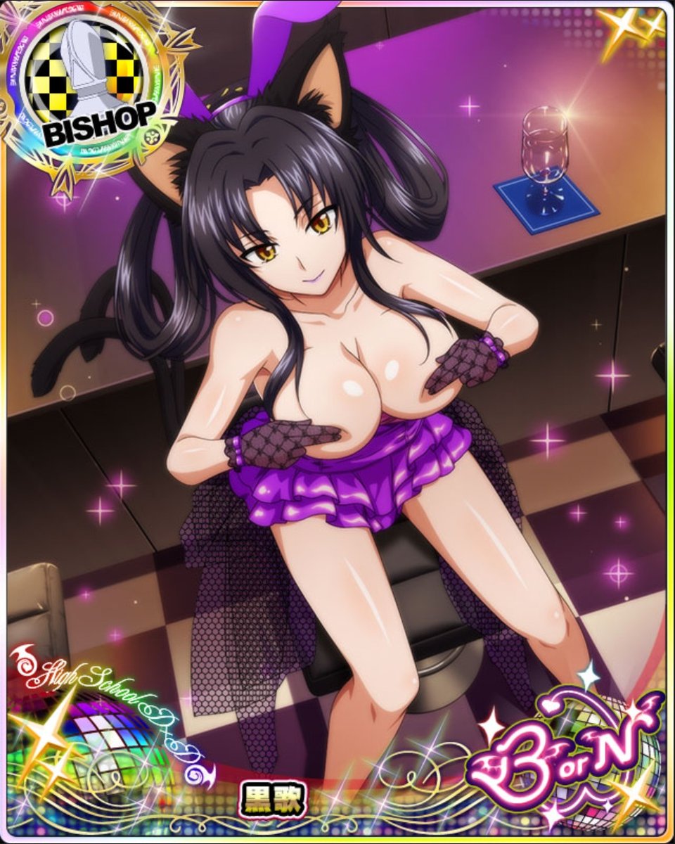 Hdd103 の画像 動画一覧 Whotwi グラフィカルtwitter分析 Hdd103 の画像 動画一覧 Whotwi グラフィカルtwitter分析