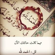 alal (@alal2055) on Twitter photo 