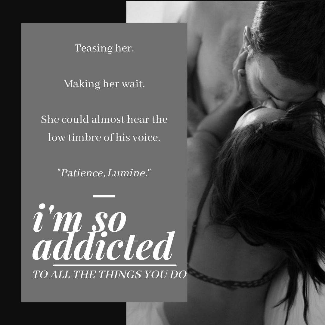 ash ✨| furina defense attorney on X: ➤ im so addicted (to all the things  you do) ➤ nsfw dainslumi porn what plot ➤ 5.5k ➤ t.coZVwkPq5j3p  t.coKVMw57NTRF  X