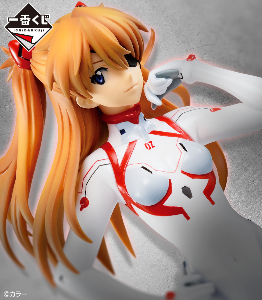 一番くじ(BANDAI SPIRITS) on X: 一番くじ(BANDAI SPIRITS) on X: