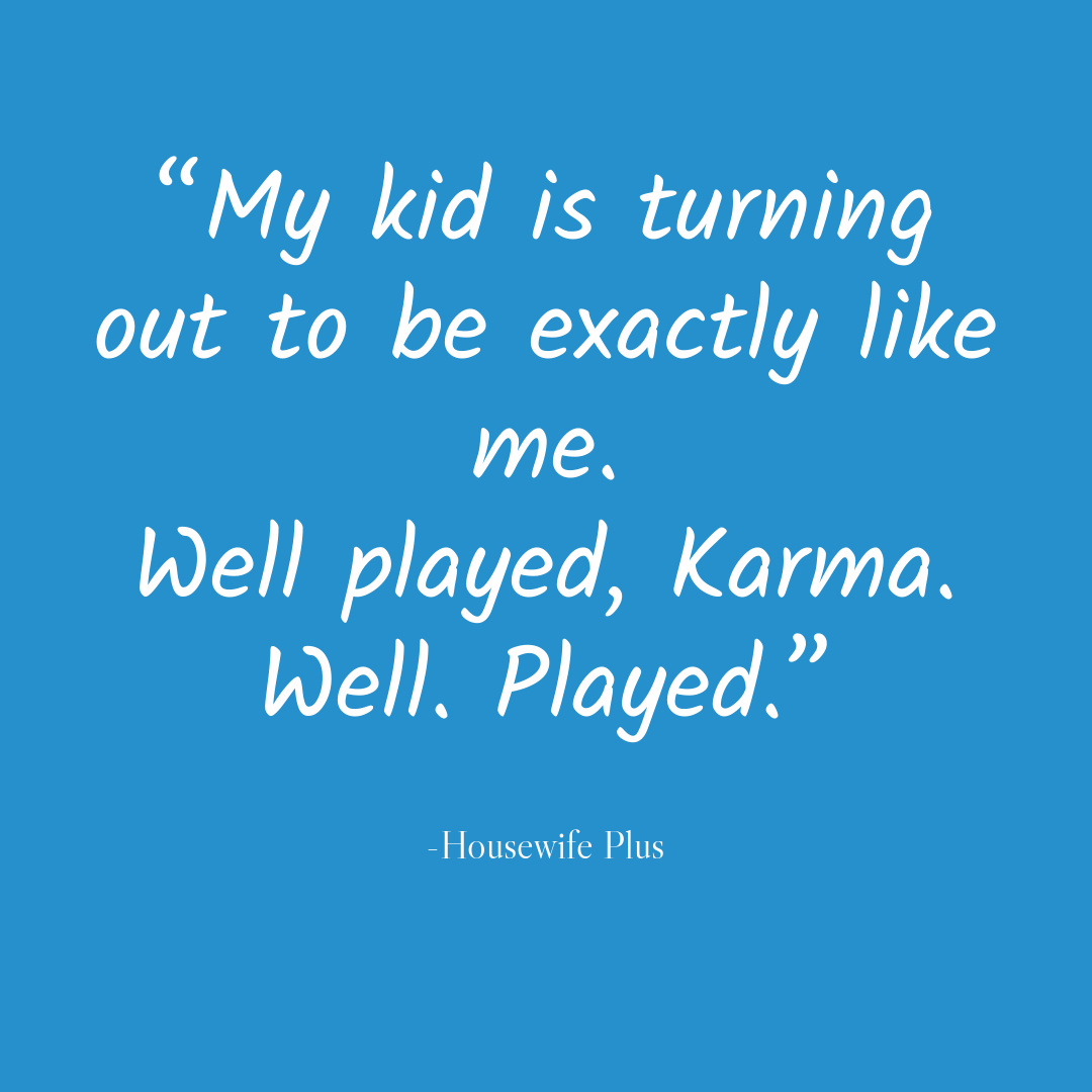 StickerKidUSA's tweet image. #SaturdayFun #Parenting #LOL
.
.
#parenting #dadsofinstagram #momsofinstagram #lifestyle #family #instamood #kids #labellove #namelabels #community #instafood