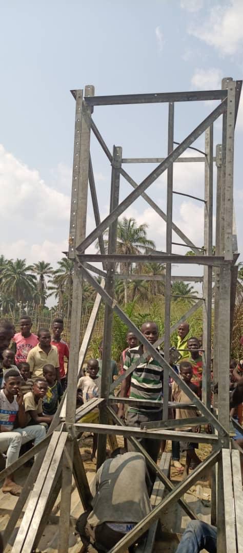 Fondation WIDAL tweet media