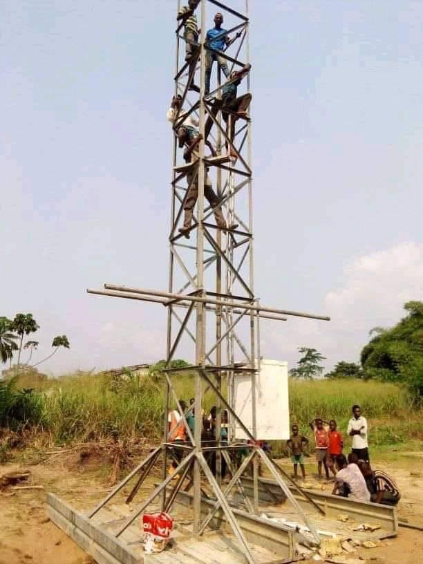 Fondation WIDAL tweet media