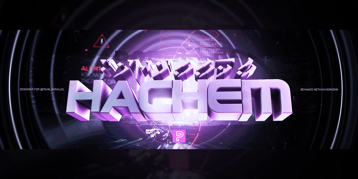 header for <a href="/hachemdznn/">hachem</a>
Supports &amp; feedbacks are appreciated!
hd:ibb.co/bJGtdLR