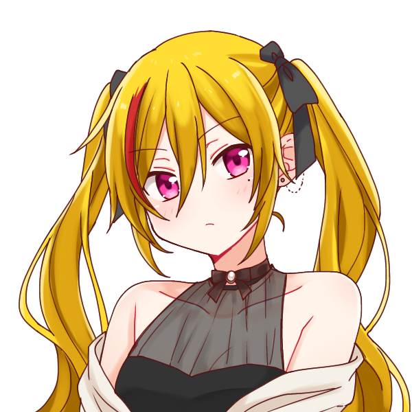 ツンデレのtwitterイラスト検索結果 ツンデレのtwitterイラスト検索結果