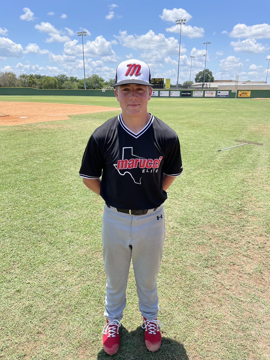 Five Tool South Texas tweet media