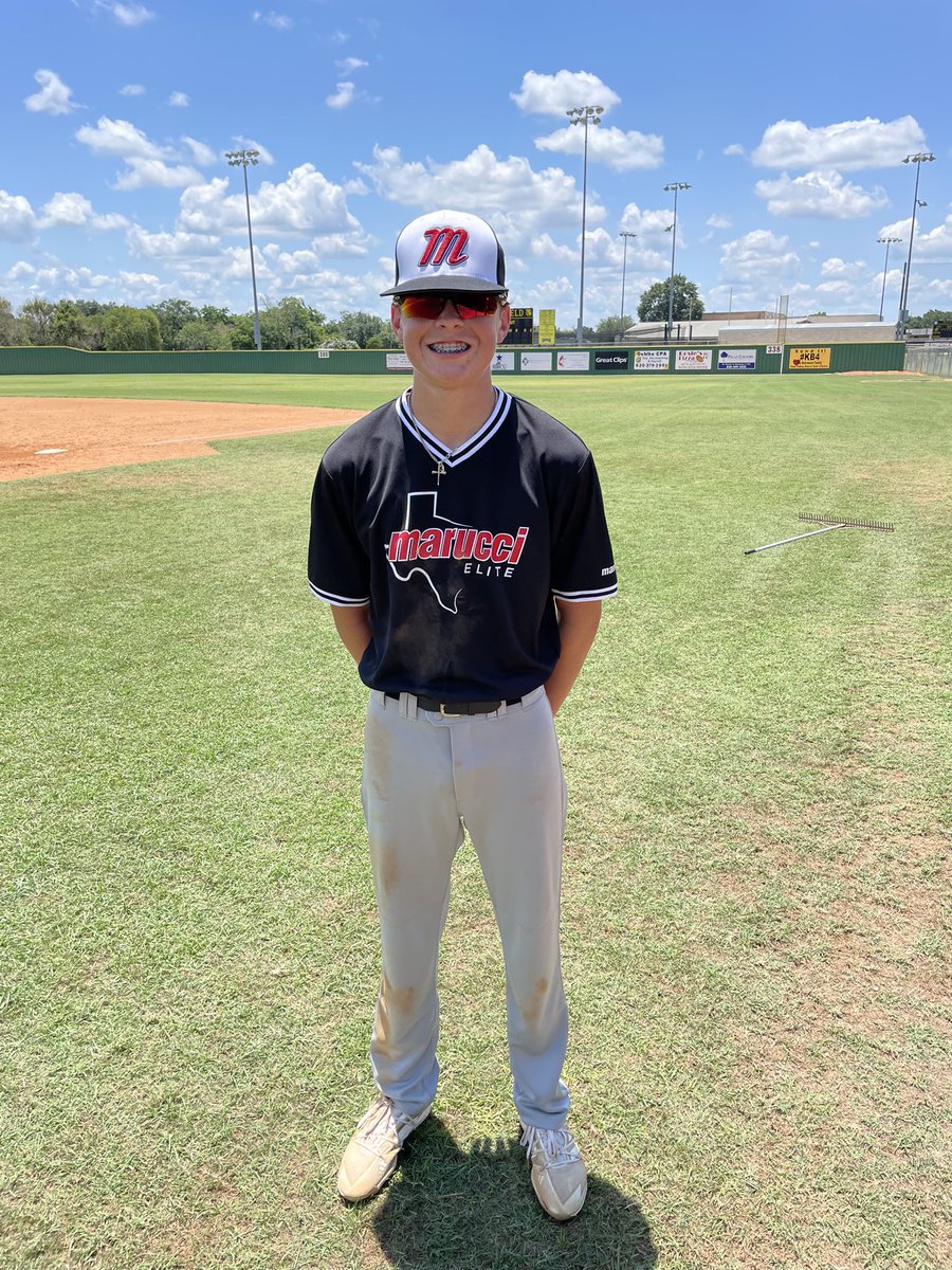 Five Tool South Texas tweet media