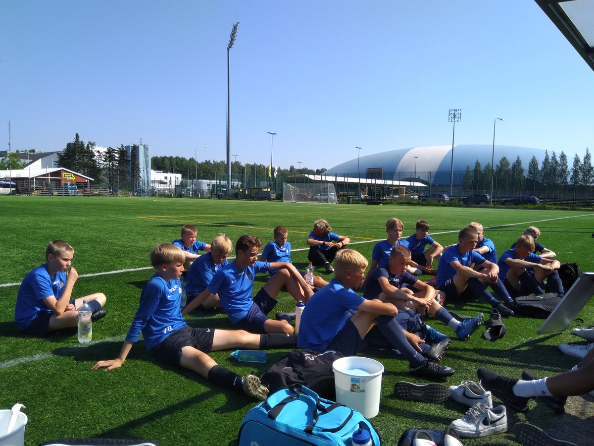 FCEspooP07 tweet media