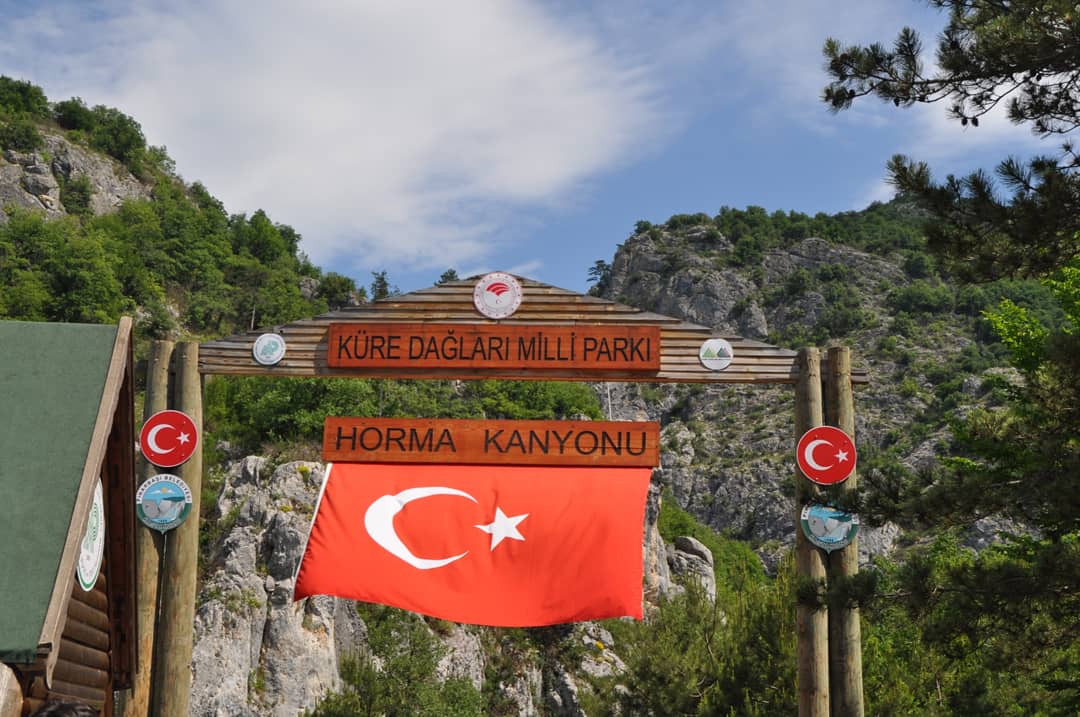 4_kultur's tweet photo. Projemizin Pınarbaşı Kanyonlar bölgesi etkinliğinden kareler 🏞
@gencliksporbak @gsb_kastamonugm 
@kastamonuvalilk 
@kasapoglu https://t.co/zf6eEwZVgc