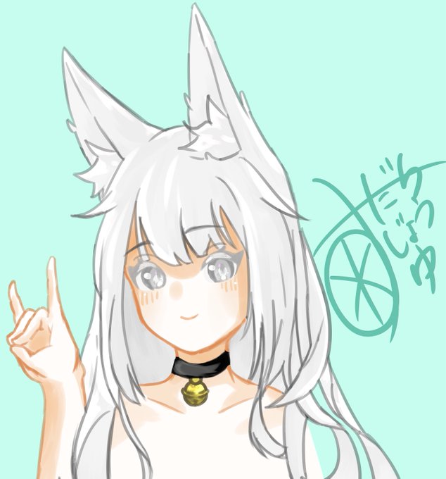 白髪 高画質 のtwitterイラスト検索結果 古い順