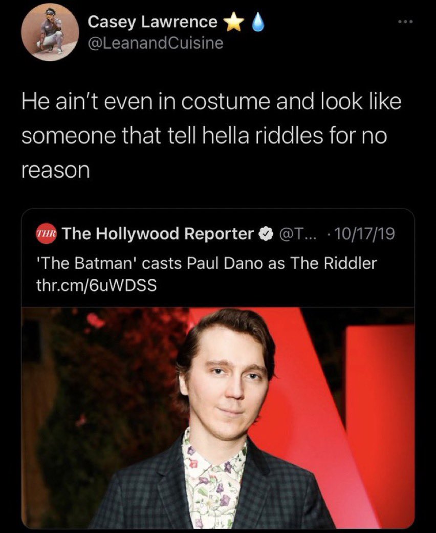 Happy birthday paul dano 