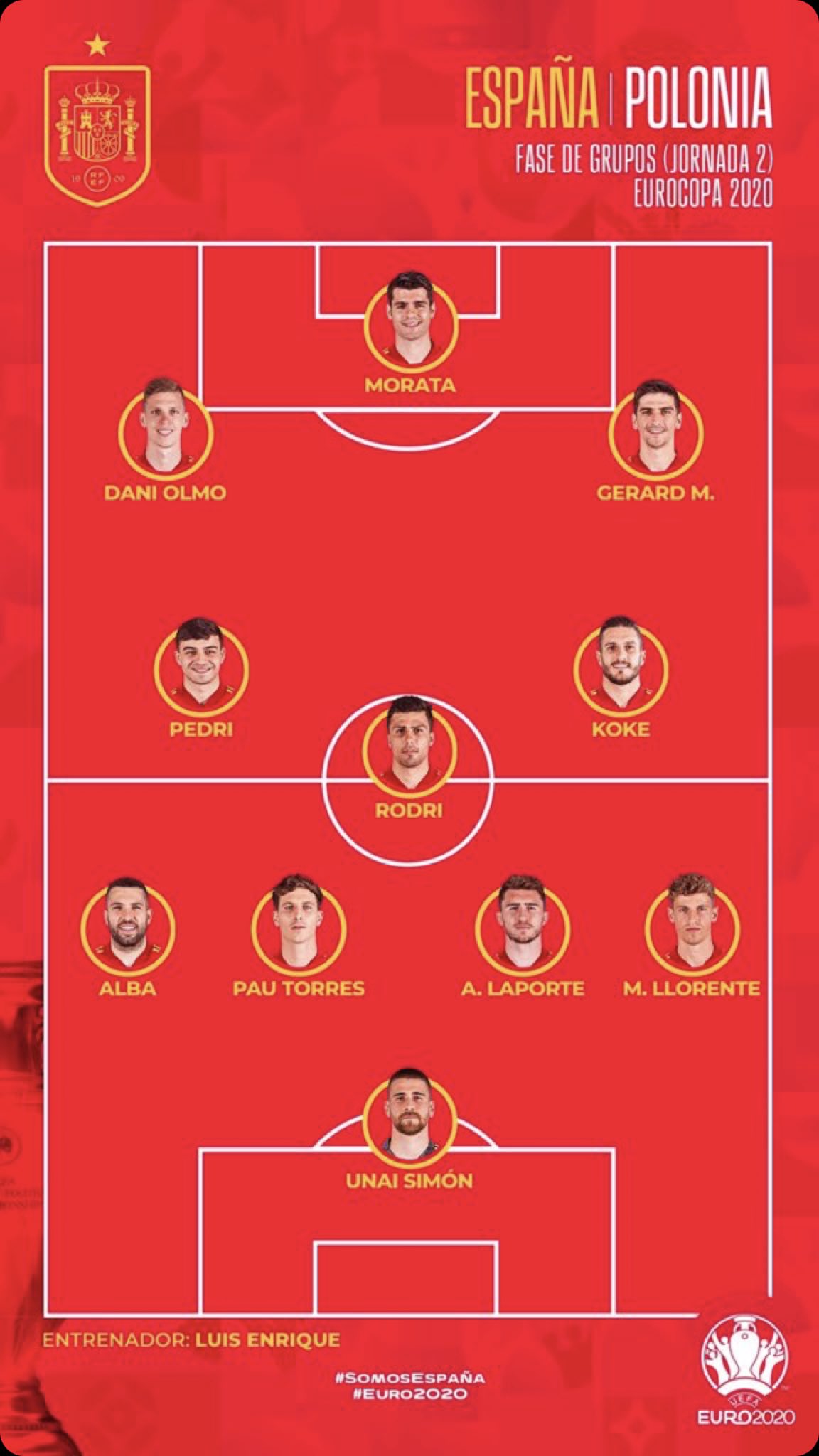 E4Q5oRvXMAUh2zi?format=jpg&name=large