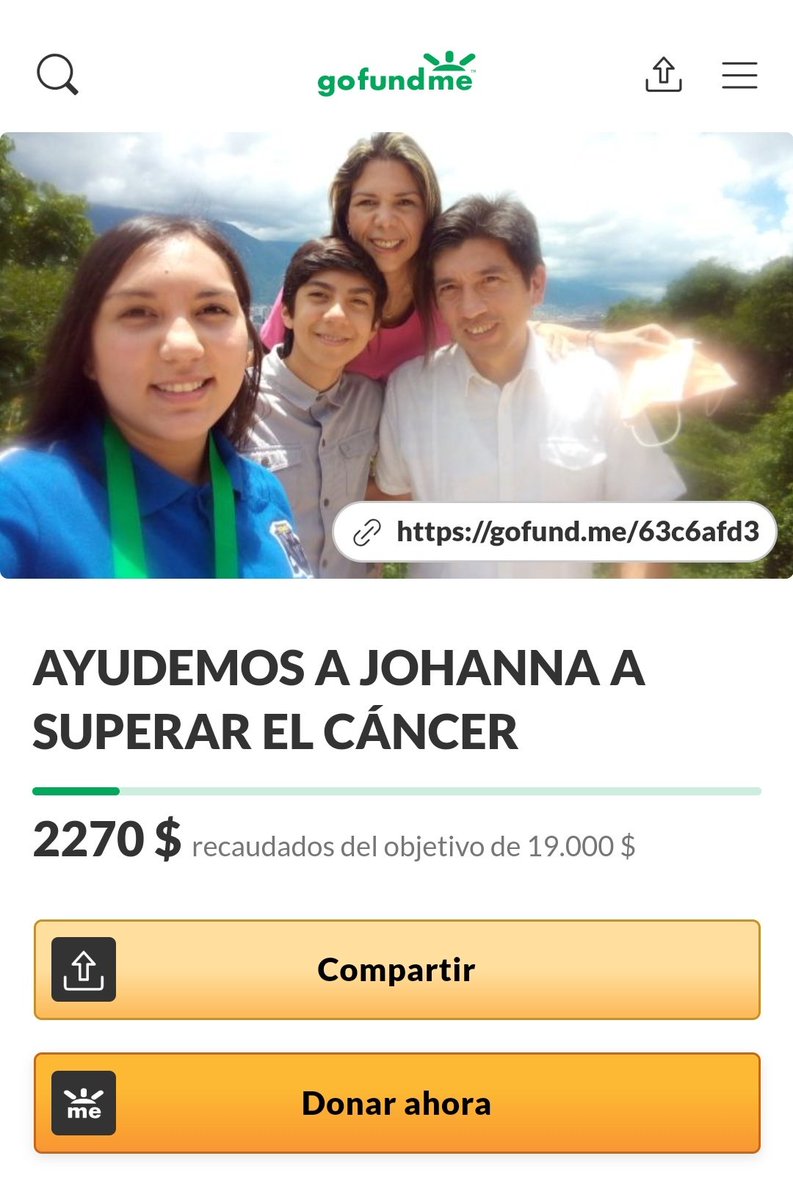 César González tweet media