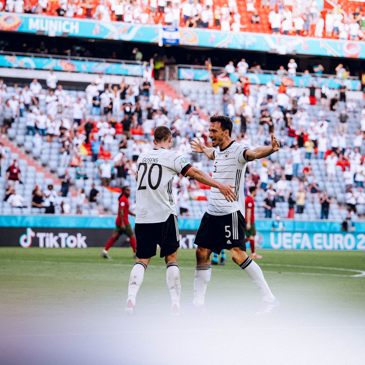 Bild Fußball Humor: Ronaldo Sorge, Keine Panik es gibt immer abnehme und Pfandfree.