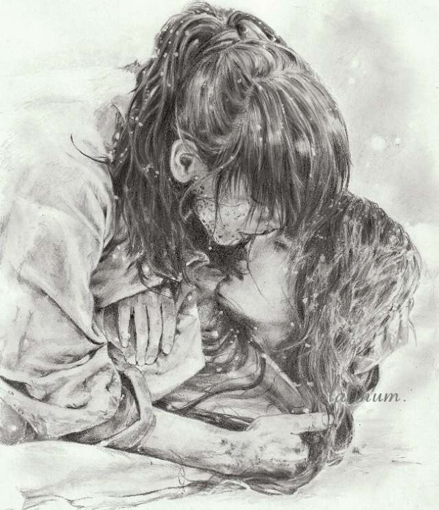 Platinum ちな 鉛筆画 完成 スキャンしたら 画像が荒くなってしまいました 今まで描いてきた写真と 違うテイストの元画像だったので 思った以上に苦戦しました 鉛筆画 鉛筆写実画 写実画 Pencildrawing 佐藤健 るろうに剣心 るろうに剣心 Platinum ちな 鉛筆画 完成 スキャンしたら 画像が荒くなってしまいました 今まで描いてきた写真と 違うテイストの元画像だったので 思った以上に苦戦しました 鉛筆画 鉛筆写実画 写実画 Pencildrawing 佐藤健 るろうに剣心 るろうに剣心