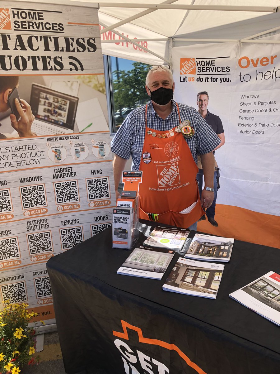 dawnlynnhudson (@dawnlynnhudson1) on Twitter photo Need new windows? Come on down to your North Salem HD to find out more....<a href="/Nicole_L13/">Nicole Lindgren</a> @dylan_jaz <a href="/AndreaMezeske/">Andrea Mezeske</a> <a href="/Matt_Mal/">Matt Malinoff</a> @blkubes <a href="/Mark_THD/">Mark Scott</a> <a href="/CorporateLarry/">Larry Lane</a> <a href="/DepotLuke07/">Luke Pfaendler</a> Need new windows? Come on down to your North Salem HD to find out more....<a href="/Nicole_L13/">Nicole Lindgren</a> @dylan_jaz <a href="/AndreaMezeske/">Andrea Mezeske</a> <a href="/Matt_Mal/">Matt Malinoff</a> @blkubes <a href="/Mark_THD/">Mark Scott</a> <a href="/CorporateLarry/">Larry Lane</a> <a href="/DepotLuke07/">Luke Pfaendler</a>