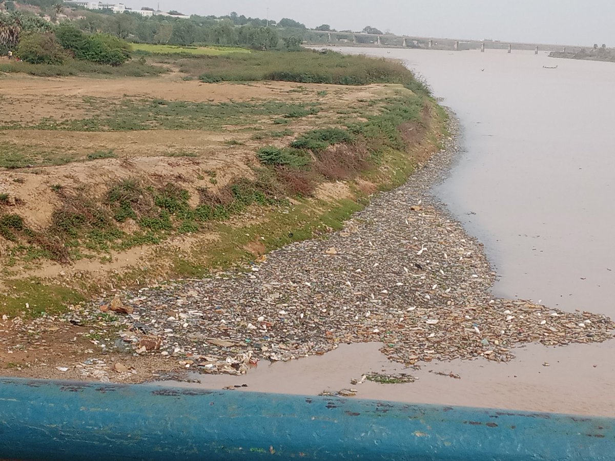 Moctar H. Koraou tweet media