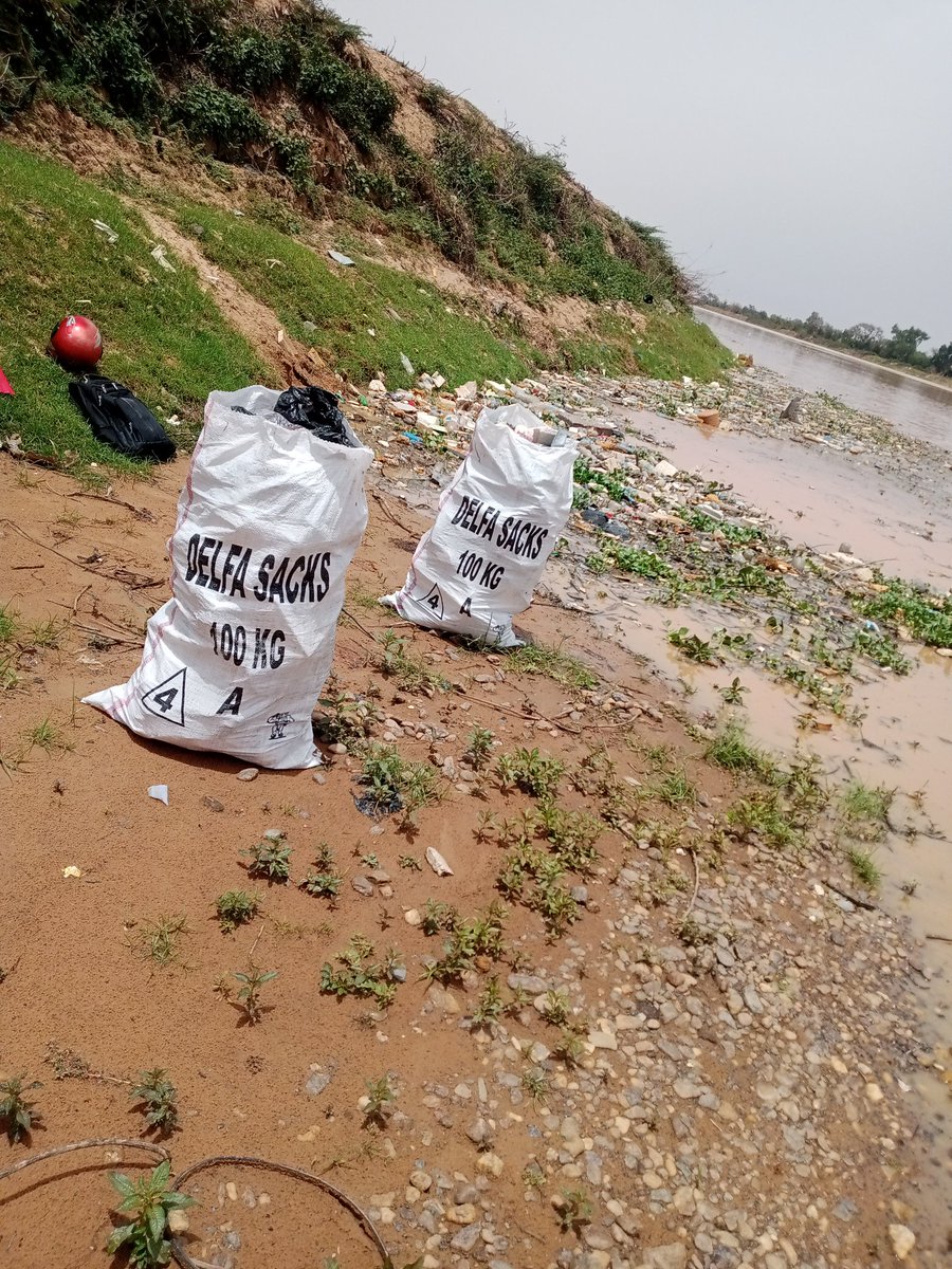 Moctar H. Koraou tweet media