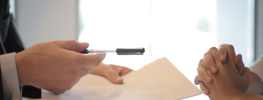 Martins_Glasgow's tweet image. What You Need to Know About Insuring Your Luxury Timepiece buff.ly/3xr8K6f #LuxuryWatches #WatchInsurance #Insurance #MartinsOfGlasgow