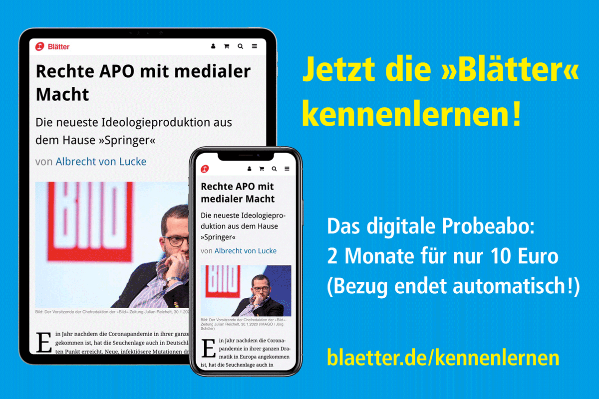Beziehung - wie lange Zeit zwischen kennenlernen-zusammen sein?