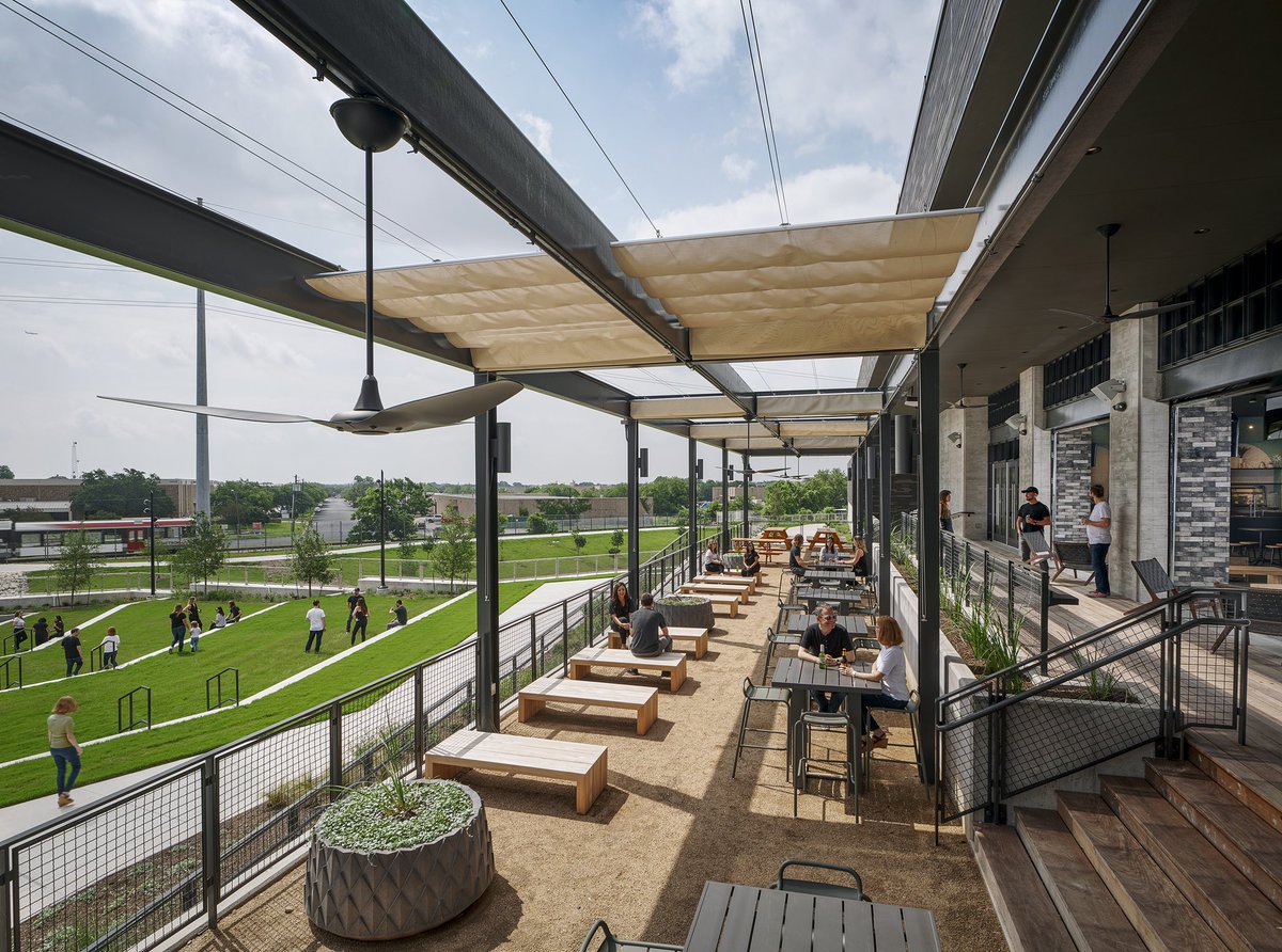 emmett_jonathan's tweet image. So excited for the Austin FC Home Opener at Q2 Stadium today.
Four years in the making, the team and the fans are going to bring this house to life tonight!!! 
It’s going to be insane!!!!