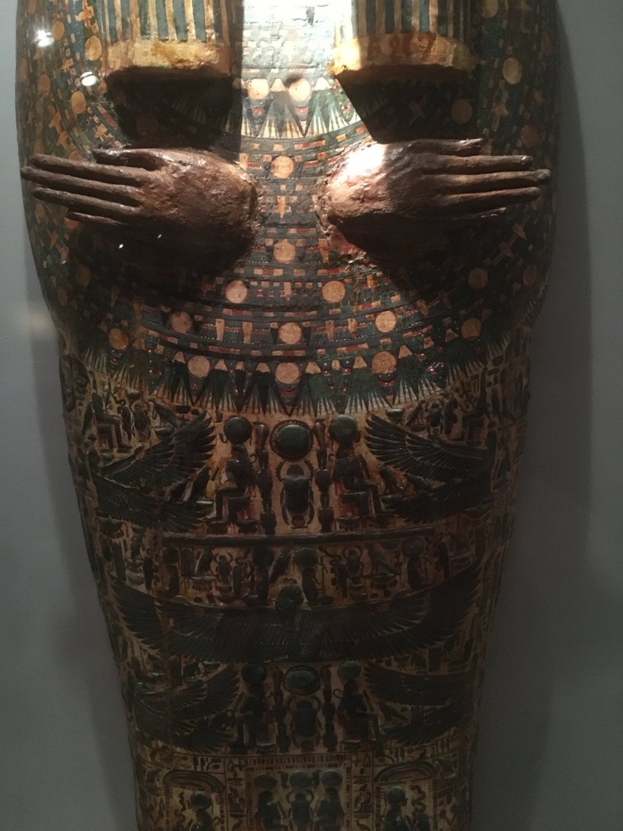 ルクソールの空 Luxor Sky 第21王朝のアメンラーの神官パディアメンの棺の蓋 デイル アル バハリの隠し場出土 ルクソール エジプト ミイラ博物館 ルクソールの空 Luxor Sky 第21王朝のアメンラーの神官パディアメンの棺の蓋 デイル アル バハリの隠し場出土 ルクソール エジプト ミイラ博物館