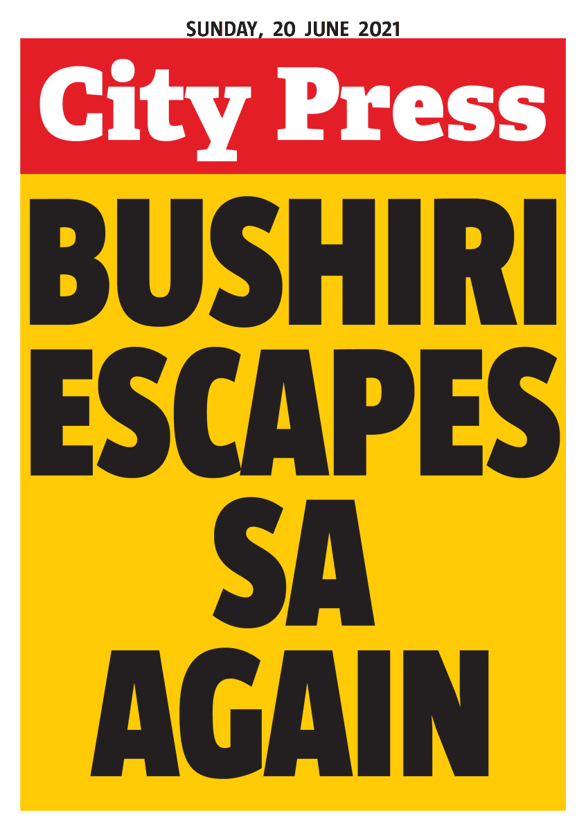 City_Press tweet picture