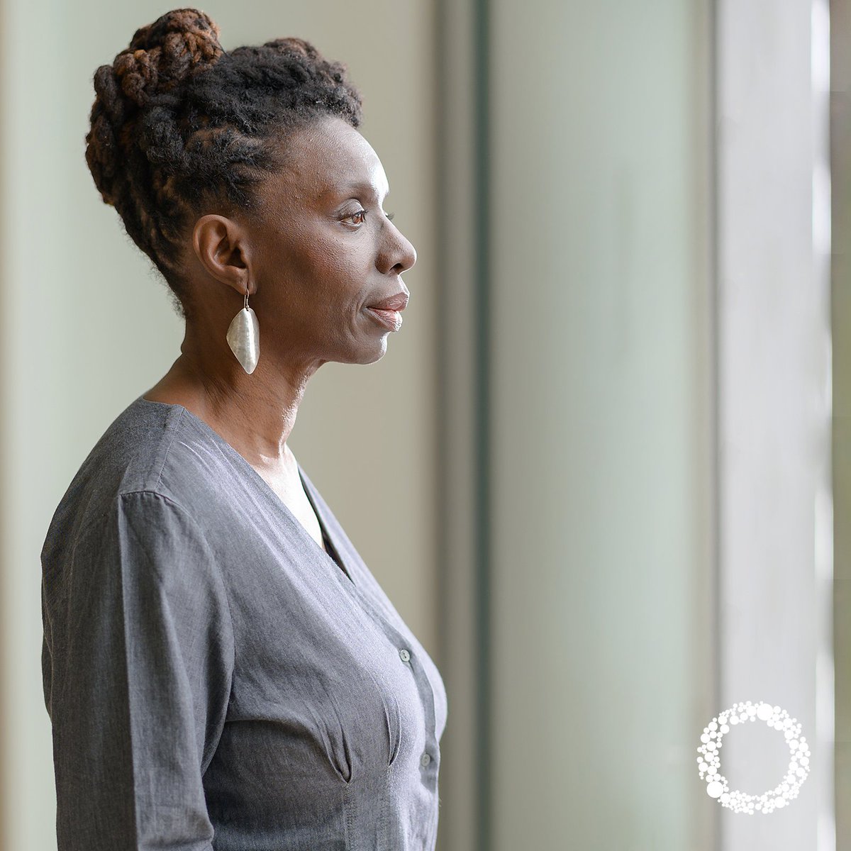 Valerie Mason-John tweet media