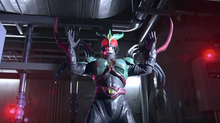 仮面ライダー 友井雄亮 最新情報まとめ みんなの評価 レビューが見れる ナウティスモーション