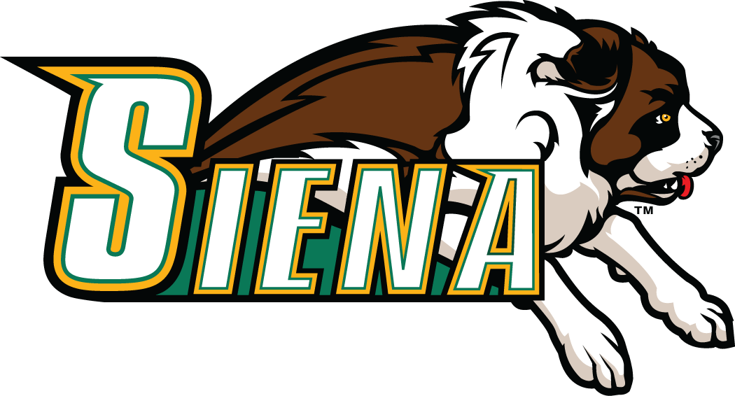 Blessed to receive my first offer from Siena College <a href="/SienaMBB/">Siena Basketball</a>