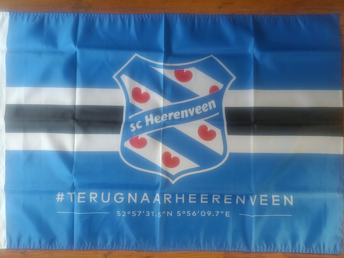 Mikeymike7809's tweet photo. #terugnaarheerenveen https://t.co/GIYYtbi7es