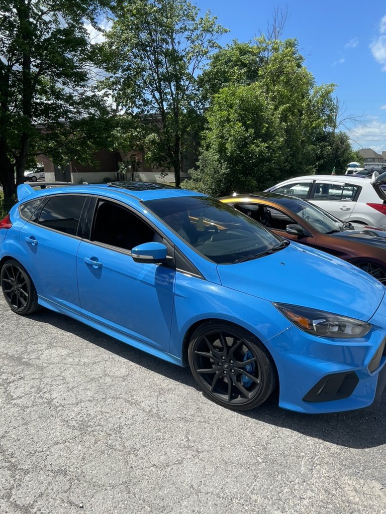 please use wedsite or instagram DMs (@bigdsdoghouse) on Twitter photo 