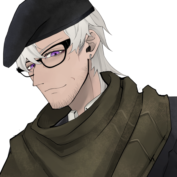 手榴弾のtwitterイラスト検索結果