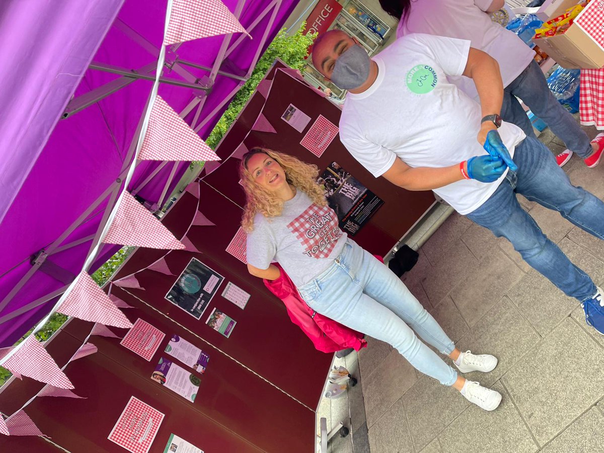 More In Common Basildon Borough tweet media