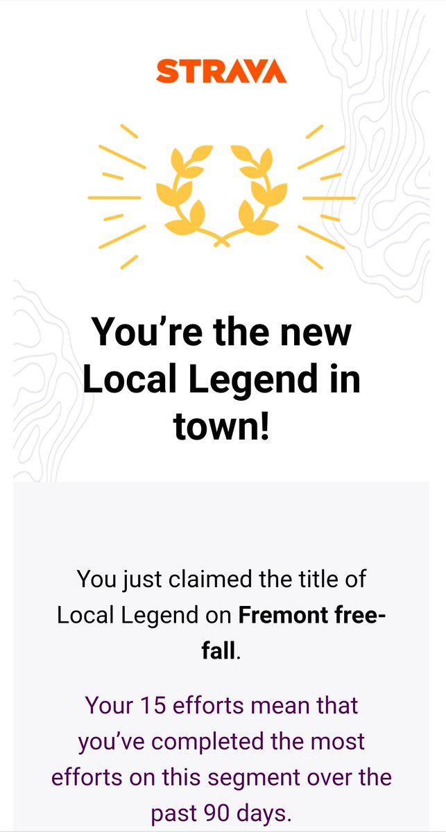 SheRidesToday's tweet image. #strava #seattle #bicyclecommuter