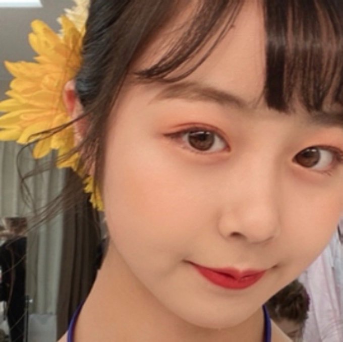 Twitterのコスプレ画像38