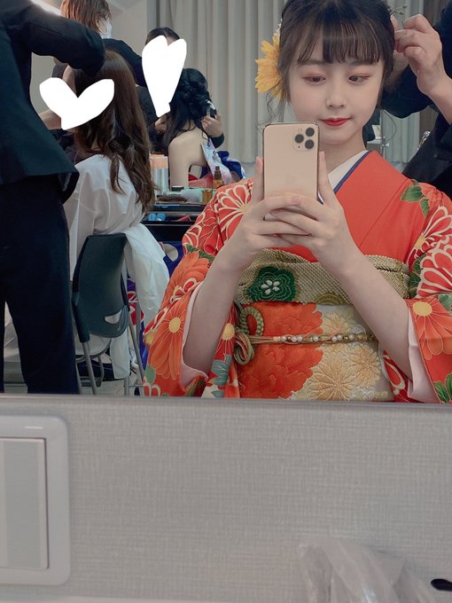 Twitterのコスプレ画像39