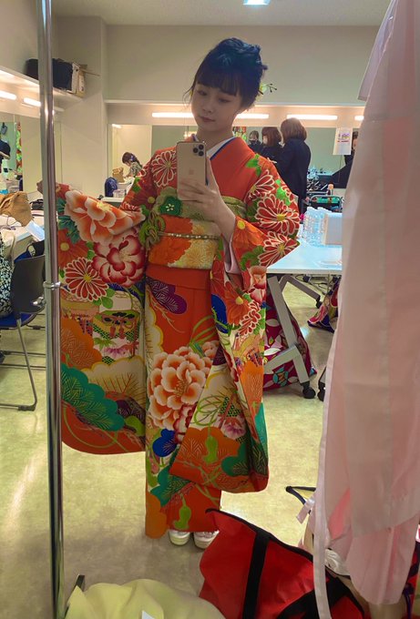 Twitterのコスプレ画像41