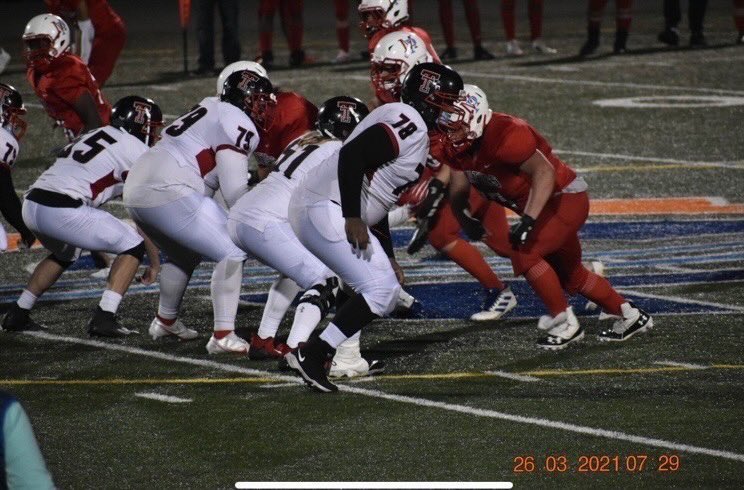 rreliterecruits tweet media